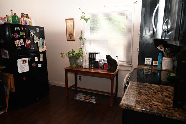 1608 14TH STREET, Wichita Falls, TX 76301