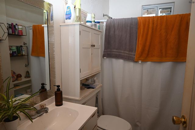 1608 14TH STREET, Wichita Falls, TX 76301