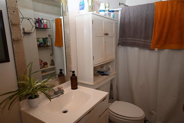 1608 14TH STREET, Wichita Falls, TX 76301