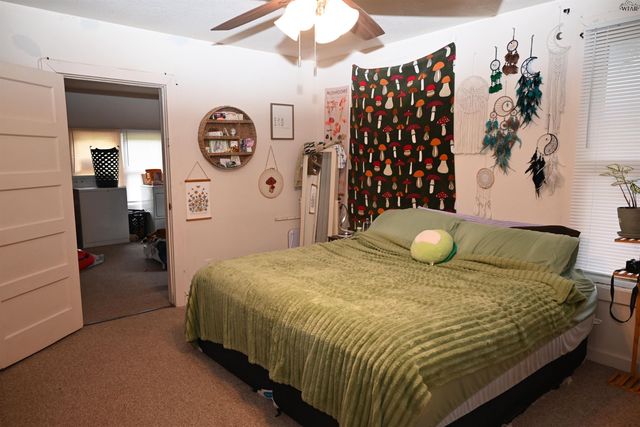 1608 14TH STREET, Wichita Falls, TX 76301