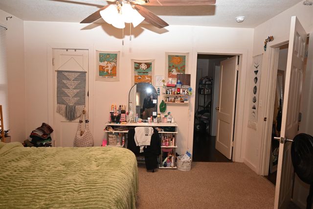 1608 14TH STREET, Wichita Falls, TX 76301