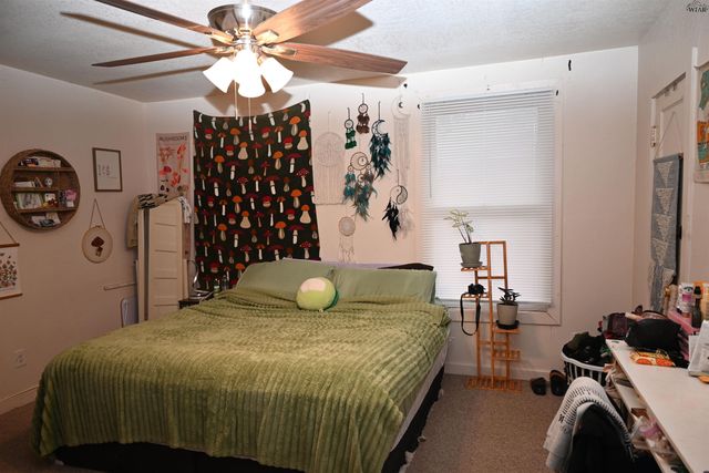 1608 14TH STREET, Wichita Falls, TX 76301