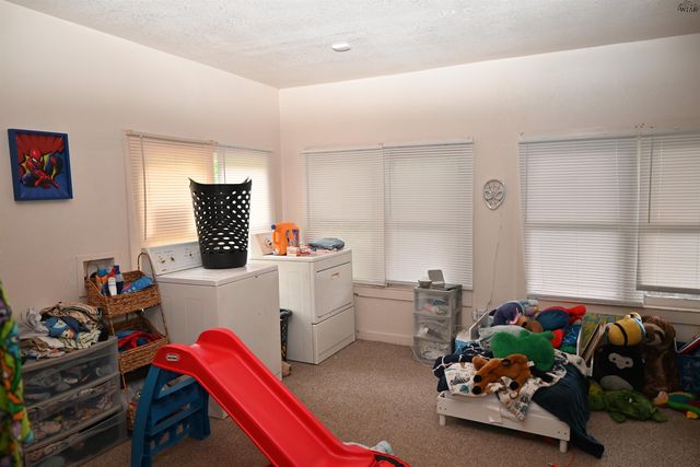1608 14TH STREET, Wichita Falls, TX 76301