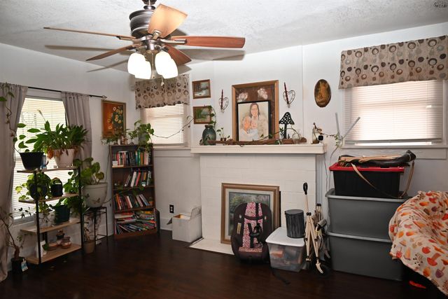 1608 14TH STREET, Wichita Falls, TX 76301