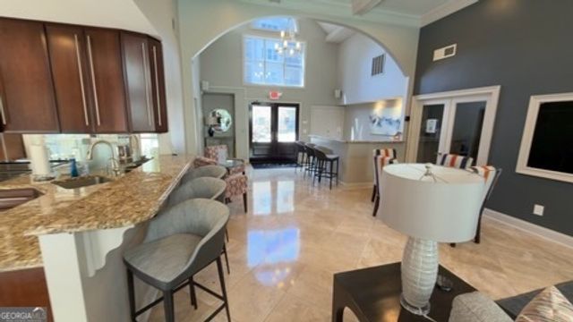 1305 River Green Drive NW, Atlanta, GA 30327