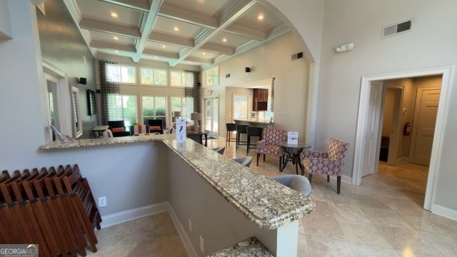 1305 River Green Drive NW, Atlanta, GA 30327