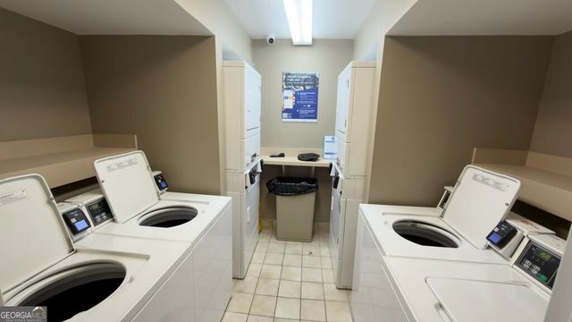 1305 River Green Drive NW, Atlanta, GA 30327