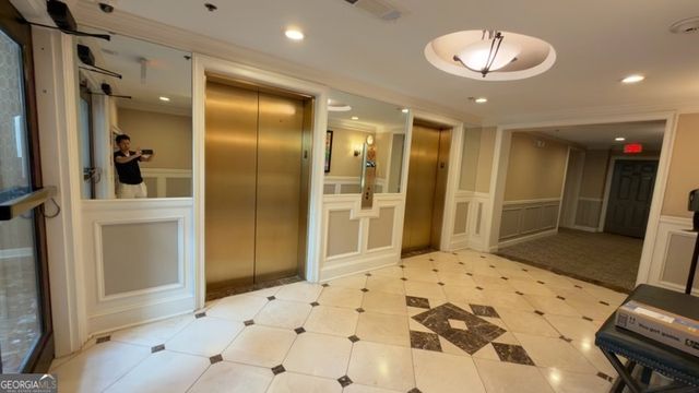 1305 River Green Drive NW, Atlanta, GA 30327