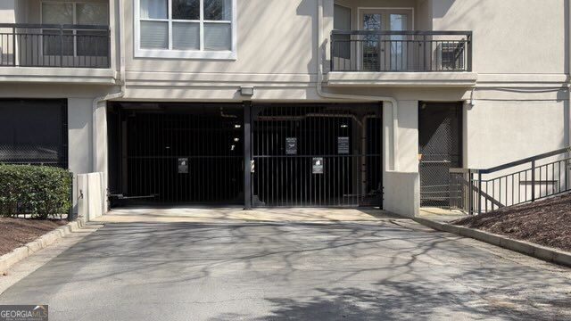 1305 River Green Drive NW, Atlanta, GA 30327