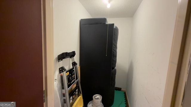 1305 River Green Drive NW, Atlanta, GA 30327