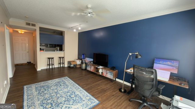 1305 River Green Drive NW, Atlanta, GA 30327