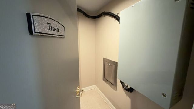 1305 River Green Drive NW, Atlanta, GA 30327