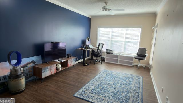 1305 River Green Drive NW, Atlanta, GA 30327