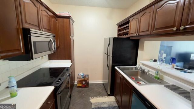 1305 River Green Drive NW, Atlanta, GA 30327