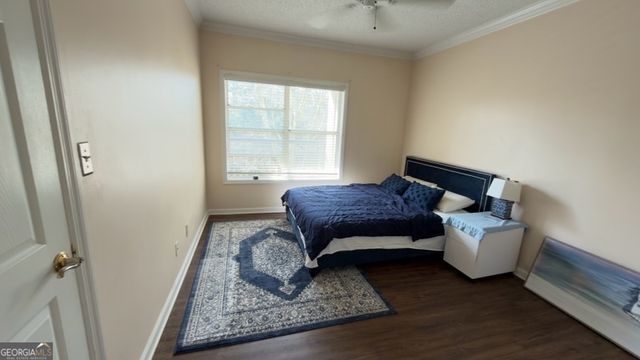 1305 River Green Drive NW, Atlanta, GA 30327