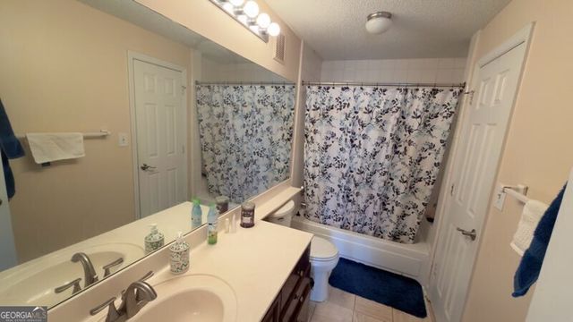 1305 River Green Drive NW, Atlanta, GA 30327