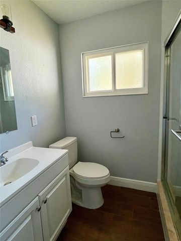 36 MARIGOLD LANE, Debary, FL 32713