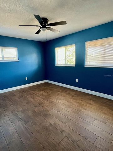 36 MARIGOLD LANE, Debary, FL 32713