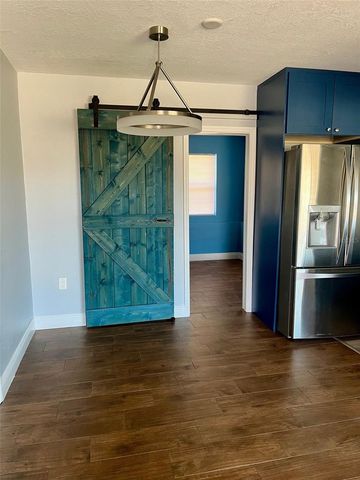 36 MARIGOLD LANE, Debary, FL 32713