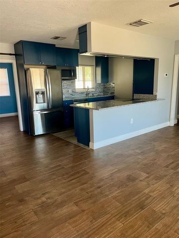 36 MARIGOLD LANE, Debary, FL 32713