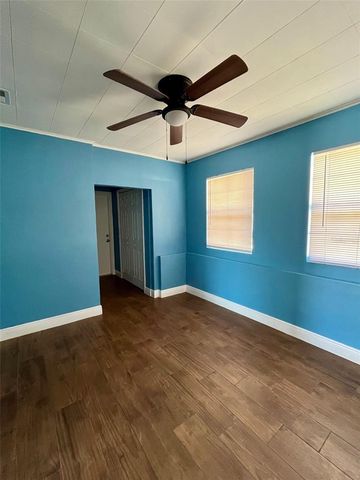 36 MARIGOLD LANE, Debary, FL 32713