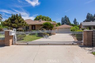 4652 Ivar, Rosemead, CA 91770