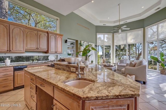 55 River Club Drive, Hilton Head Island, SC 29926