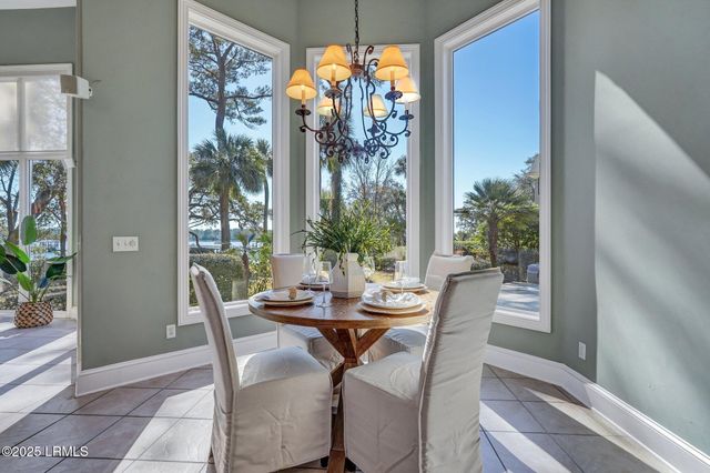 55 River Club Drive, Hilton Head Island, SC 29926