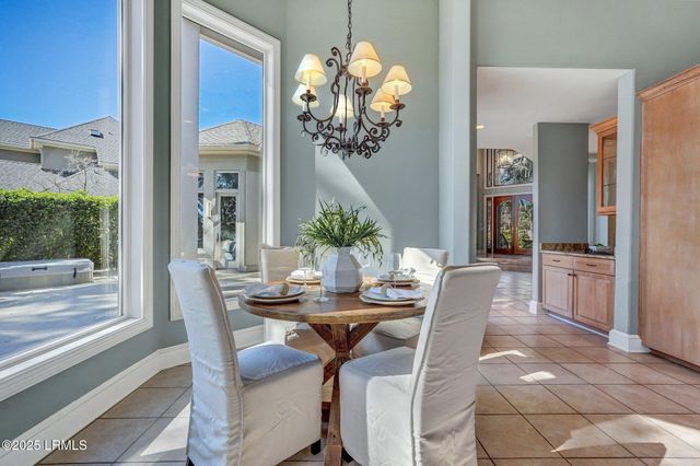 55 River Club Drive, Hilton Head Island, SC 29926