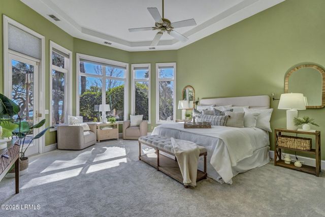 55 River Club Drive, Hilton Head Island, SC 29926