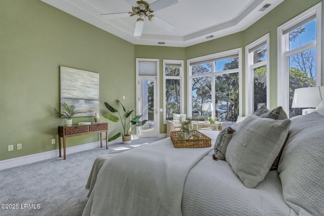 55 River Club Drive, Hilton Head Island, SC 29926