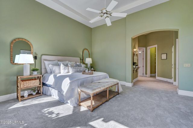 55 River Club Drive, Hilton Head Island, SC 29926