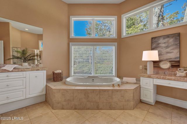 55 River Club Drive, Hilton Head Island, SC 29926