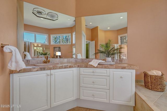 55 River Club Drive, Hilton Head Island, SC 29926