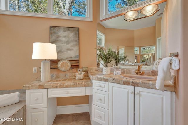 55 River Club Drive, Hilton Head Island, SC 29926