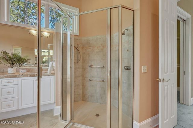 55 River Club Drive, Hilton Head Island, SC 29926