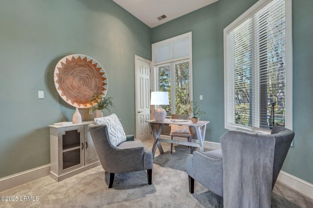 55 River Club Drive, Hilton Head Island, SC 29926