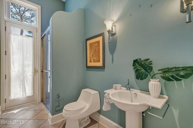 55 River Club Drive, Hilton Head Island, SC 29926