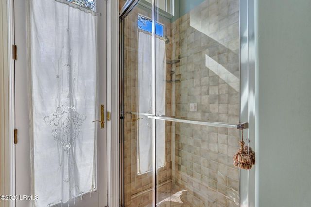 55 River Club Drive, Hilton Head Island, SC 29926