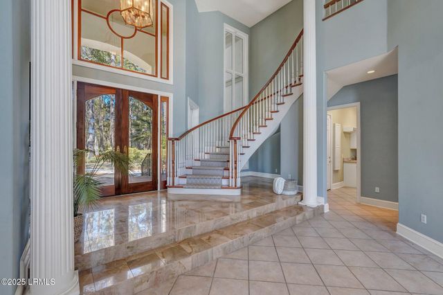 55 River Club Drive, Hilton Head Island, SC 29926