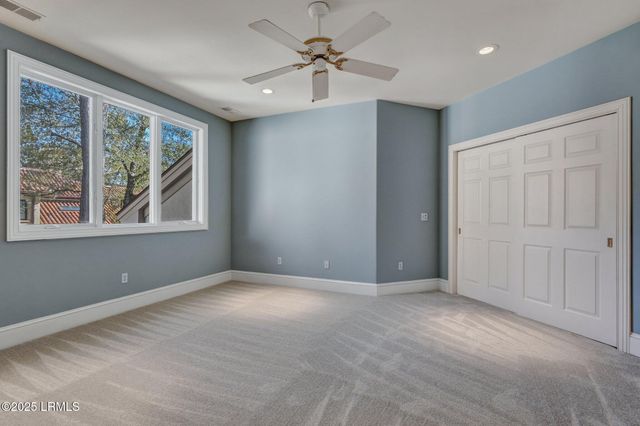 55 River Club Drive, Hilton Head Island, SC 29926