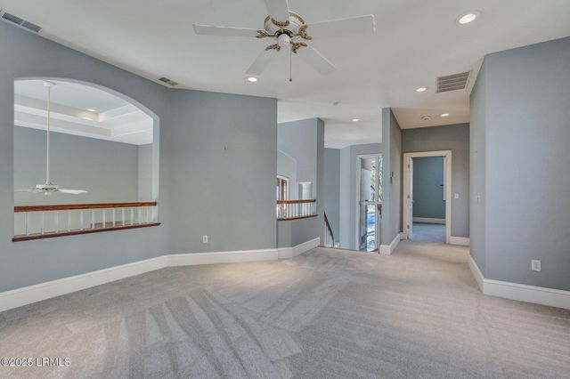 55 River Club Drive, Hilton Head Island, SC 29926