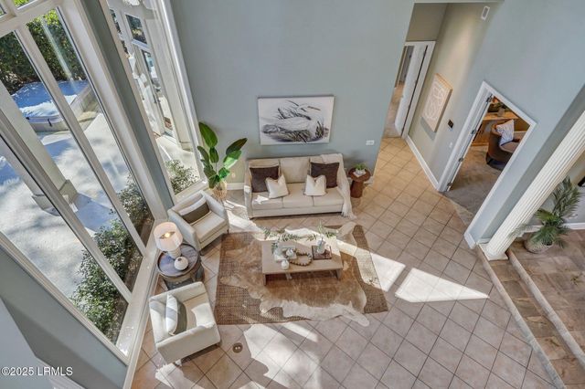 55 River Club Drive, Hilton Head Island, SC 29926