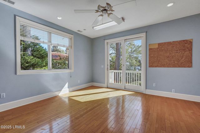 55 River Club Drive, Hilton Head Island, SC 29926