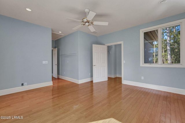 55 River Club Drive, Hilton Head Island, SC 29926