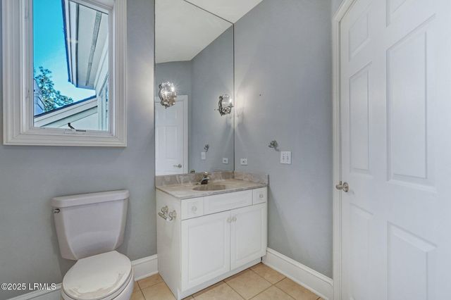 55 River Club Drive, Hilton Head Island, SC 29926