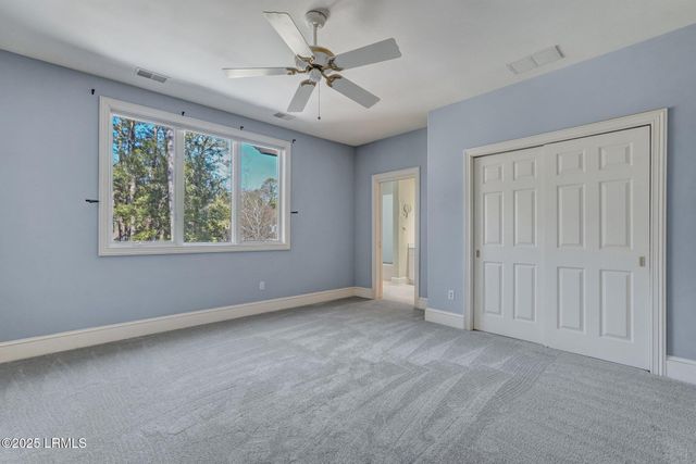 55 River Club Drive, Hilton Head Island, SC 29926