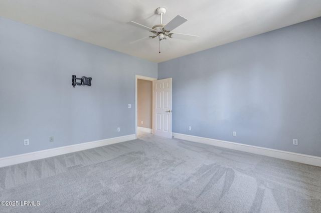 55 River Club Drive, Hilton Head Island, SC 29926