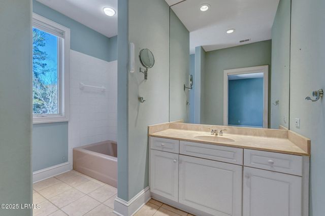 55 River Club Drive, Hilton Head Island, SC 29926