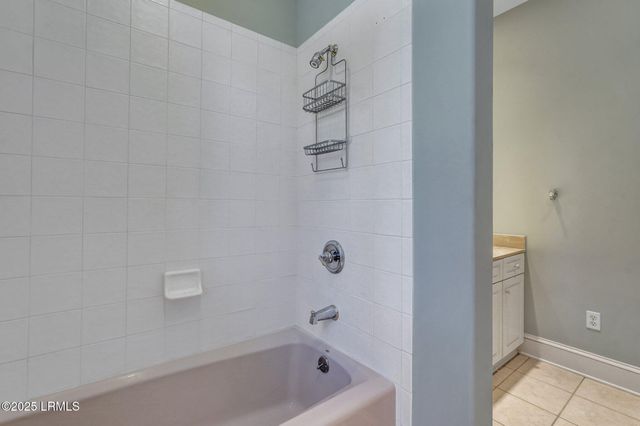 55 River Club Drive, Hilton Head Island, SC 29926